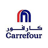 كارفور السعودية 