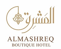 ‏فندق بوتيك المشرق 