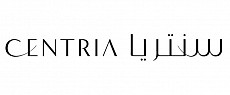 سنتريا مول