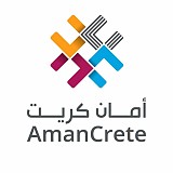 AmanCrete