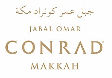 فندق كونراد مكة 