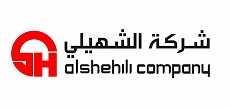 شركة الشهيلي