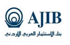 البنك الاستثماري العربي
