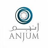 فندق أنجم مكة