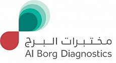 مختبرات البرج الطبية 