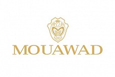 مجوهرات معوض