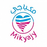  مكياجي 