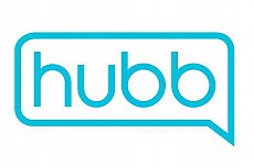 hubb