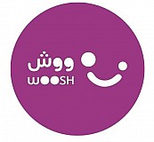 ووش