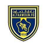 نادي التعاون السعودي