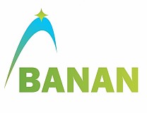 مركز بنان الطبي التخصصي