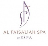 سبا الفيصلية 