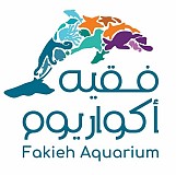 فقية اكواريوم