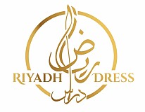رياض درس لفساتين السهرة الأمريكية