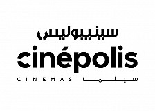 سينيبولس