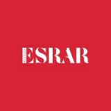 إصرار للإستشارات العقارية