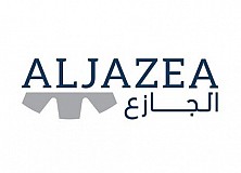 مجموعة الجازع 
