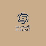 عيادات إليجسي