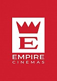 سينما امباير