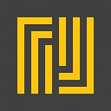 شركة الخط الجديد لخدمات النقل