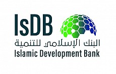 The Islamic Development Bank