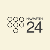 صحيفة نوافذ 