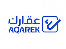 منصة عقارك