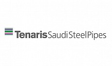 الشركة السعودية لأنابيب الصلب