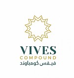  فيفس كومباوند