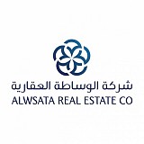 شركة الوساطة العقارية