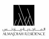  الماجدية ريزدنس