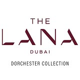 ذا لانا, دورشستر كولكشن