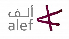 الف إنترناشيونال