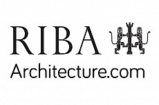 المعهد الملكي للمهندسين المعماريين البريطانيين RIBA