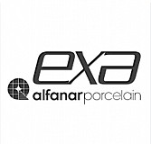 Exa