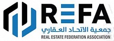 REFA