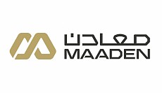 شركة التعدين العربية السعودية (معادن)