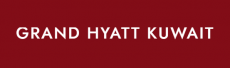 Grand Hyatt