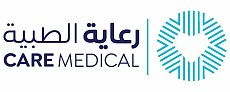 مستشفى رعاية الطبية