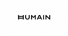 HUMAIN