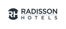 Radisson Blu