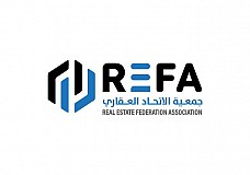 جمعية الاتحاد العقاري