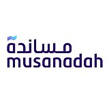 مساندة