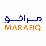 شركة مرافق الكهرباء والمياه بالجبيل وينبع