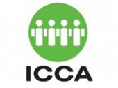الرابطة الدولية للاجتماعات والمؤتمرات (ICCA)