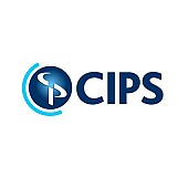 CIPS الشرق الأوسط وشمال أفريقيا
