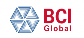 شركة BCI العالمية