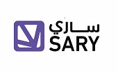 ساري للمعارض والمؤتمرات ساري للمعارض والمؤتمرات