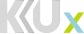منصة KKUx - جامعة الملك خالد بعسير