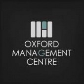 Oxford Management Centre